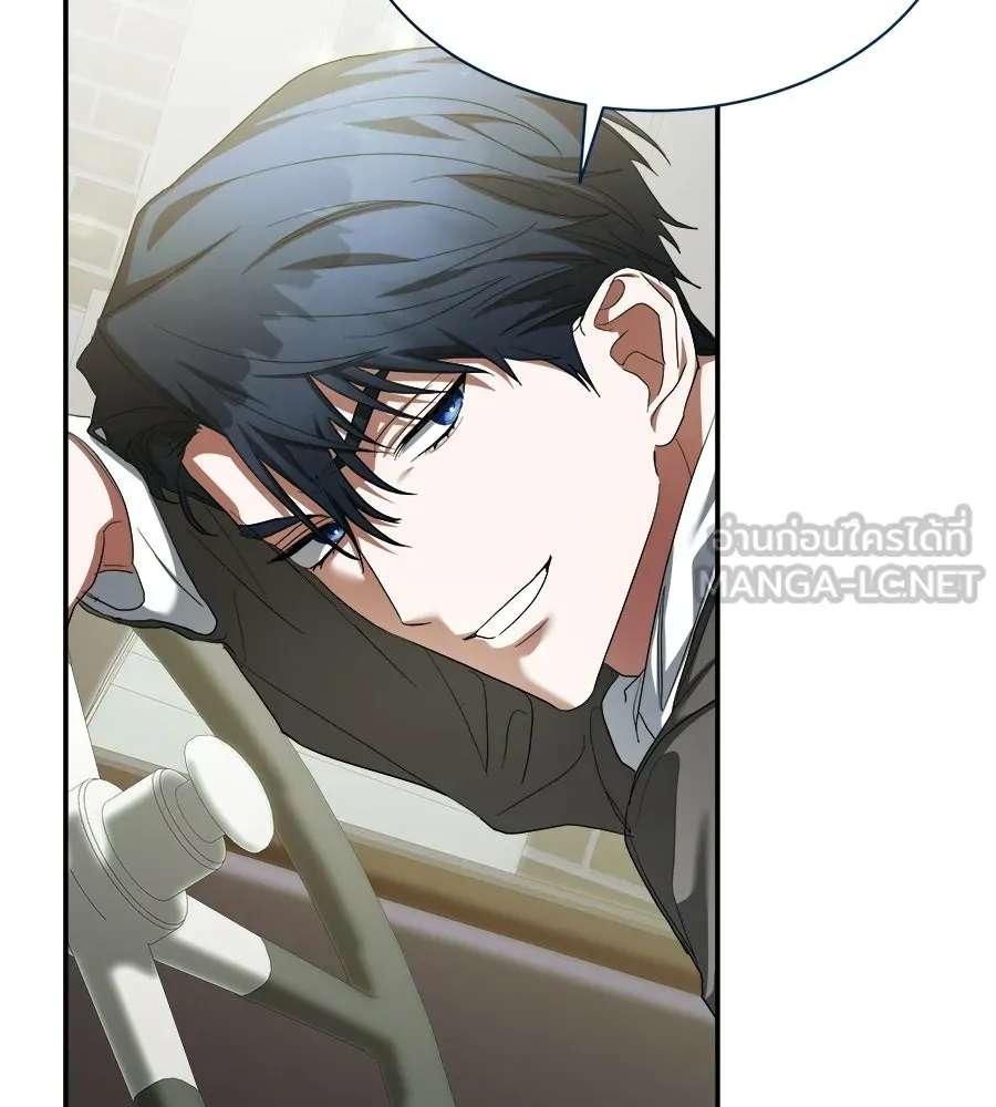 สัญญารักฉบับสุดท้าย ตอนที่ 37 รูปที่ 102