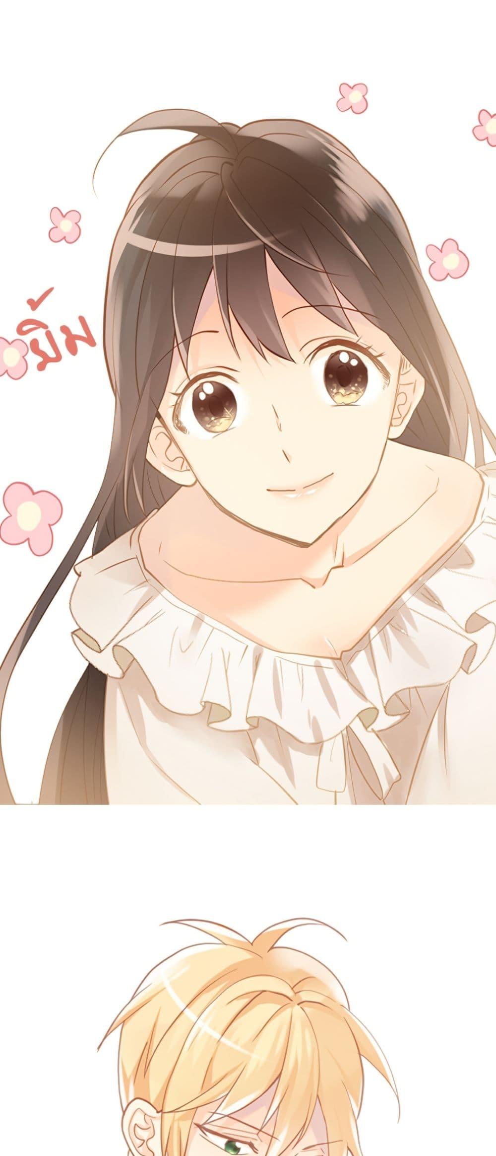 Manga-lc-com อ่านมังงะ อ่านการ์ตูน ออนไลน์ ฟรี Isekai Empress ตอนที่ 1 2 3 4 5 6 7 8 9 10 11 12 13 14 ฟรี ไม่มีโฆษณา Manga-lc - อ่าน มังงะ อ่าน การ์ตูน ออนไลน์ อ่านมังงะ ฟรี