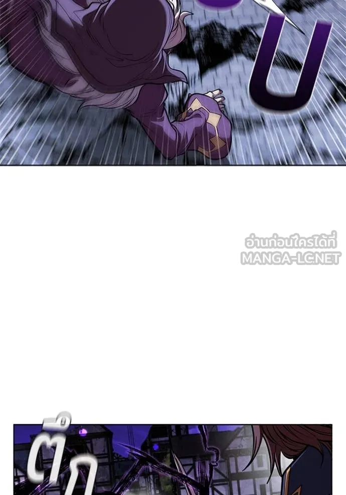 เกิดใหม่ในร่างดยุก ตอนที่ 125 รูปที่ 100