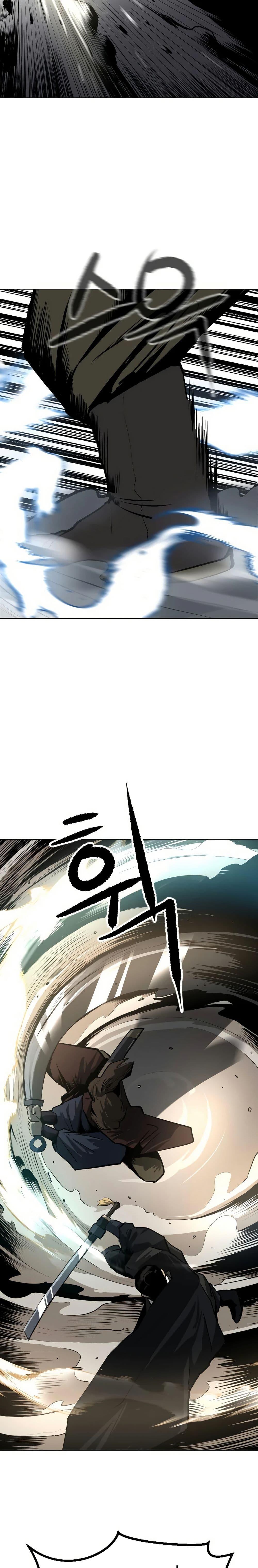 Manga-lc-com อ่านมังงะ อ่านการ์ตูน ออนไลน์ ฟรี The Tales of Heaven and Earth ตอนที่ 1 2 3 4 5 6 7 8 9 10 11 12 13 14 ฟรี ไม่มีโฆษณา Manga-lc - อ่าน มังงะ อ่าน การ์ตูน ออนไลน์ อ่านมังงะ ฟรี