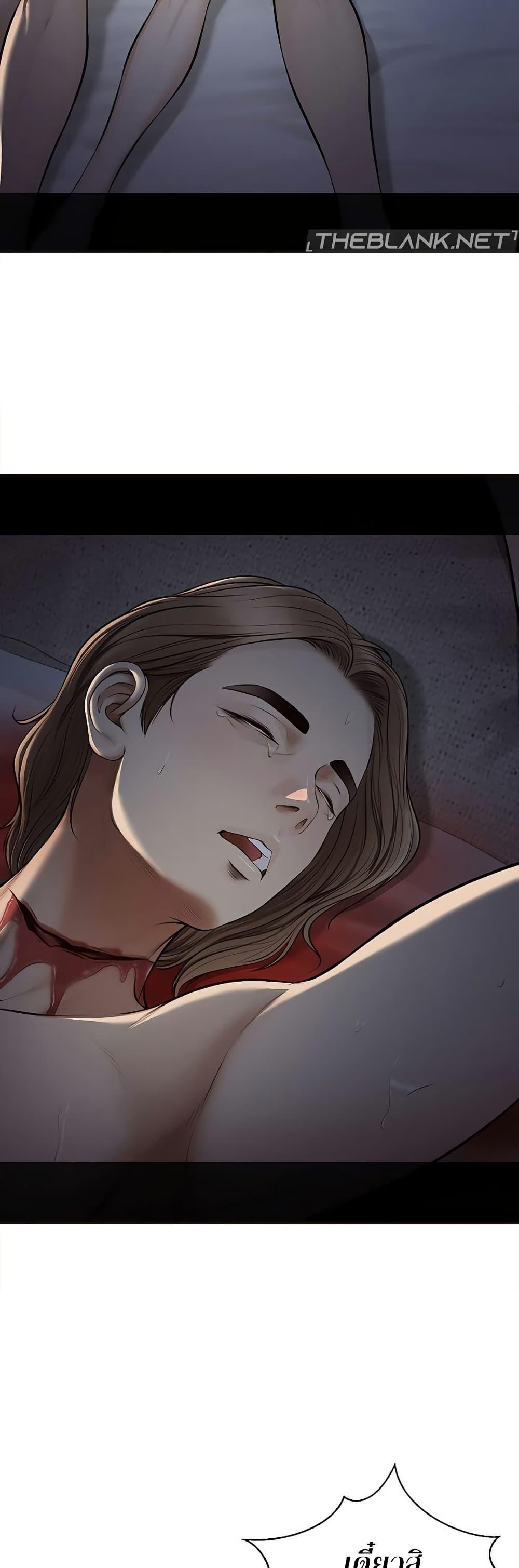 Doujin-Lc- อ่าน โดจิน มังฮวา เกาหลี ญี่ปุ่น จีน แปลไทย Yeoju and Haru ตอนที่ 1 2 3 4 5 6 7 8 9 10 11 12 13 14 ฟรี ไม่มีโฆษณา อ่าน โดจิน Manhwa เกาหลี ญี่ปุ่น จีน เรามีครบ คัดมาให้เน้นๆ โดจิน 18+ รับประกันความฟินโดย  Doujin Lc