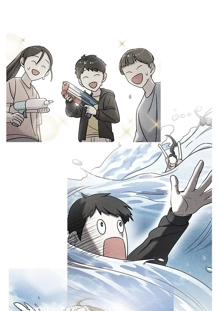 วายร้ายก็อยากมีรัก ตอนที่ 37 รูปที่ 77