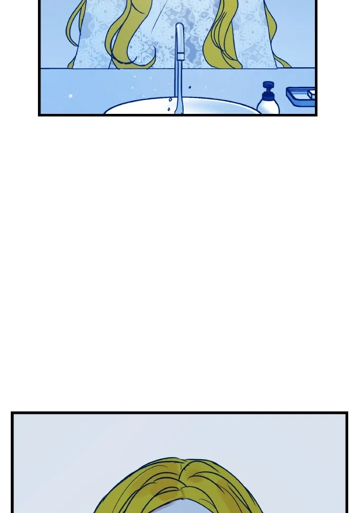 รักนี้ไม่มีรีไซเคิล ตอนที่ 5 รูปที่ 155