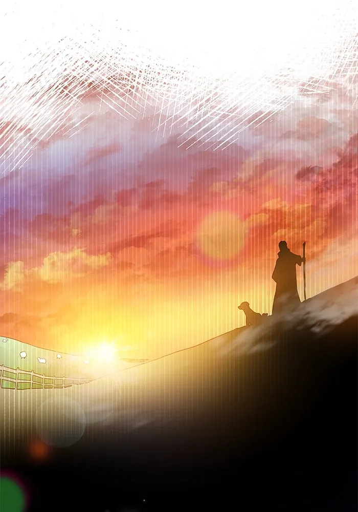 ฟิลเลียโรเซ่กับคำทำนายแห่งมงกุฎหนาม ตอนที่ 56 รูปที่ 35