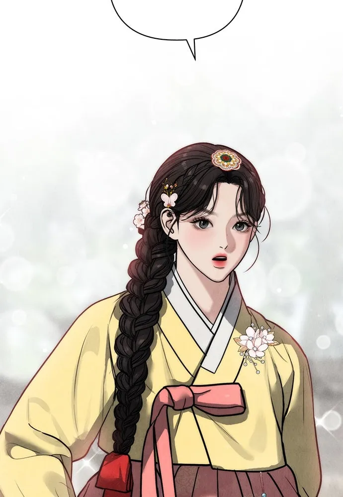 ความลับของสาวร่างทรง ตอนที่ 23 รูปที่ 32