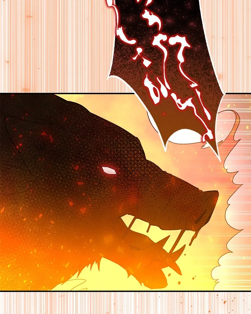 อนาคตพบรัก ตอนที่ 34 รูปที่ 47