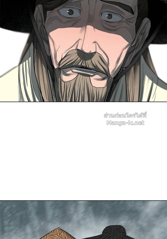 Doujin-Lc- อ่าน โดจิน มังฮวา เกาหลี ญี่ปุ่น จีน แปลไทย องครักษ์แห่งอัครสกุลจาง ตอนที่ 1 2 3 4 5 6 7 8 9 10 11 12 13 14 ฟรี ไม่มีโฆษณา อ่าน โดจิน Manhwa เกาหลี ญี่ปุ่น จีน เรามีครบ คัดมาให้เน้นๆ โดจิน 18+ รับประกันความฟินโดย Doujin Lc