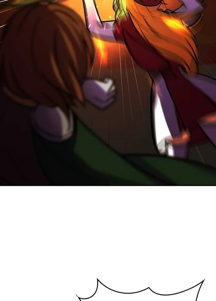 เป้าหมายครั้งที่ 2 ตอนที่ 19 รูปที่ 67