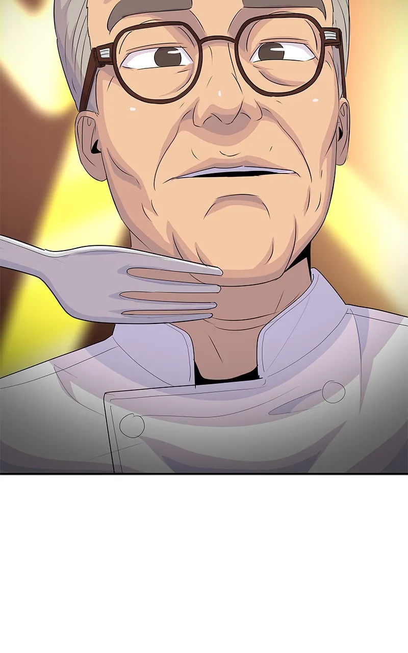 บันทึกครัวค่ายทหาร ตอนที่ 219 รูปที่ 68