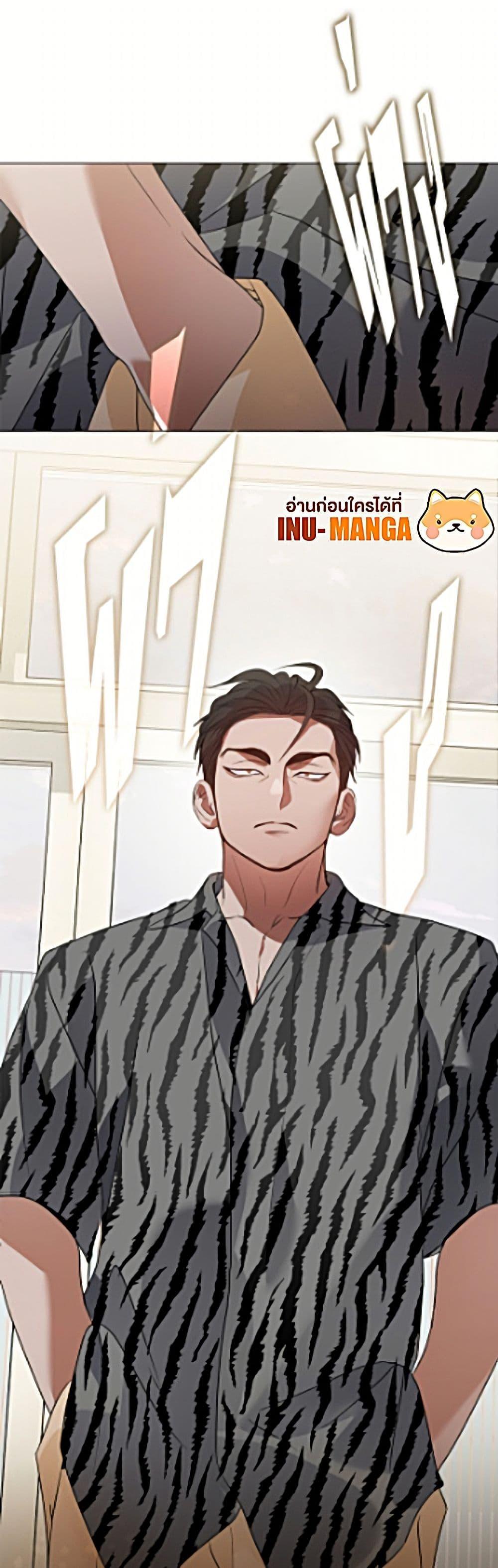 Manga-lc-com อ่านมังงะ อ่านการ์ตูน ออนไลน์ ฟรี Restaurant in the After Life ตอนที่ 1 2 3 4 5 6 7 8 9 10 11 12 13 14 ฟรี ไม่มีโฆษณา Manga-lc - อ่าน มังงะ อ่าน การ์ตูน ออนไลน์ อ่านมังงะ ฟรี