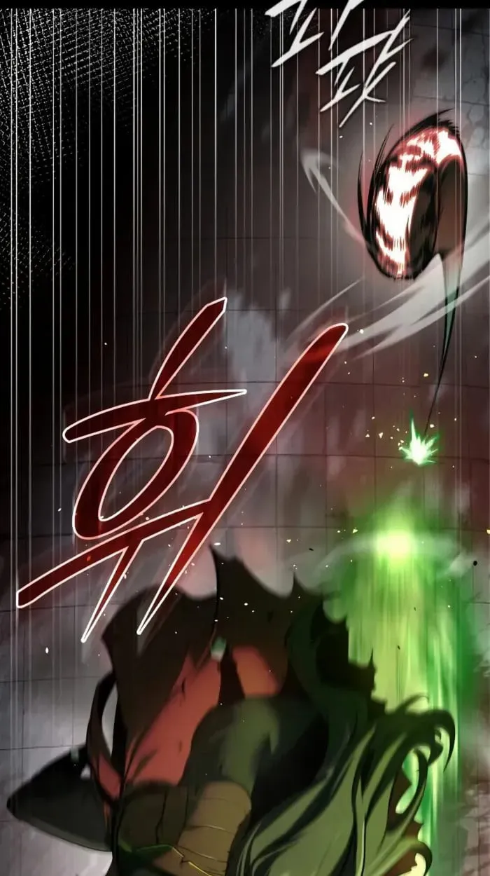 Rebirth of the Divine Demon การหวนค_นของมารสวรรค_ผ_พ_ช_ตใต_หล_า ตอนที่ ตอนที่ 1 รูปที่ 23