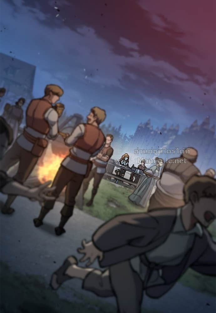 Doujin-Lc- อ่าน โดจิน มังฮวา เกาหลี ญี่ปุ่น จีน แปลไทย อัศวินวันเดียว ตอนที่ 1 2 3 4 5 6 7 8 9 10 11 12 13 14 ฟรี ไม่มีโฆษณา อ่าน โดจิน Manhwa เกาหลี ญี่ปุ่น จีน เรามีครบ คัดมาให้เน้นๆ โดจิน 18+ รับประกันความฟินโดย Doujin Lc