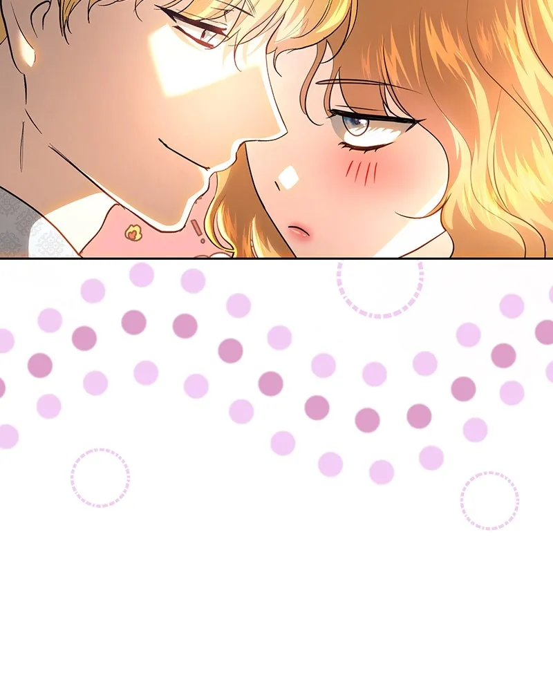 เจ้าหญิงคลั่งแห่งวังหลวง ตอนที่ 116 รูปที่ 115