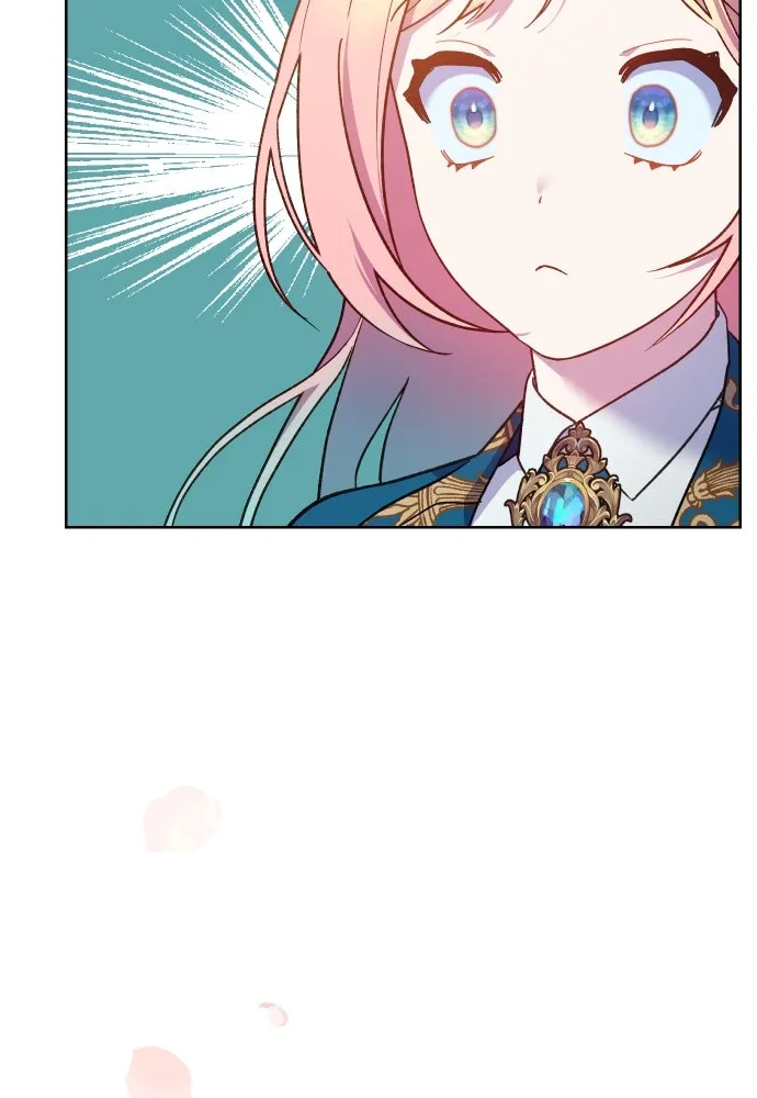 นักเล่นแร่แปรธาตุสายเปย์ ตอนที่ 15 รูปที่ 77