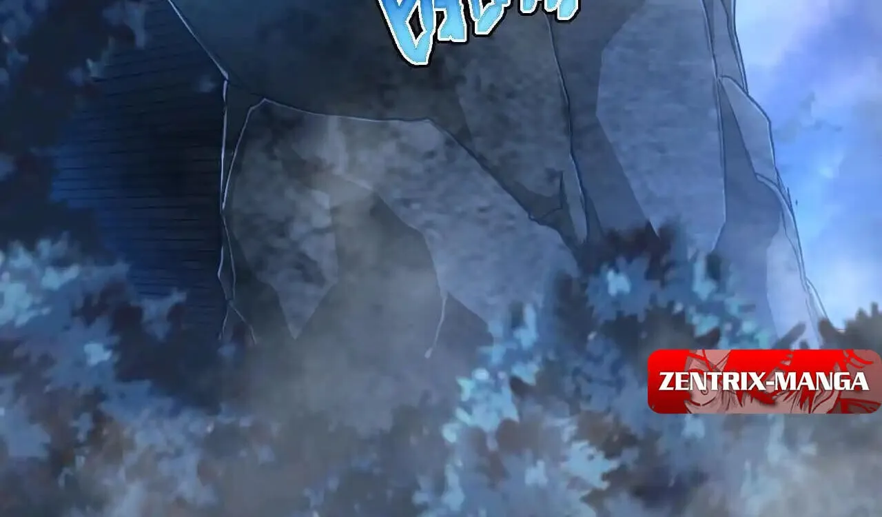 Axe God Path of Invincibility ผ_ถ_อครองขวานเทวะส_ว_ถ_ไร_เท_ยมทาน ตอนที่ ตอนที่ 6 รูปที่ 49