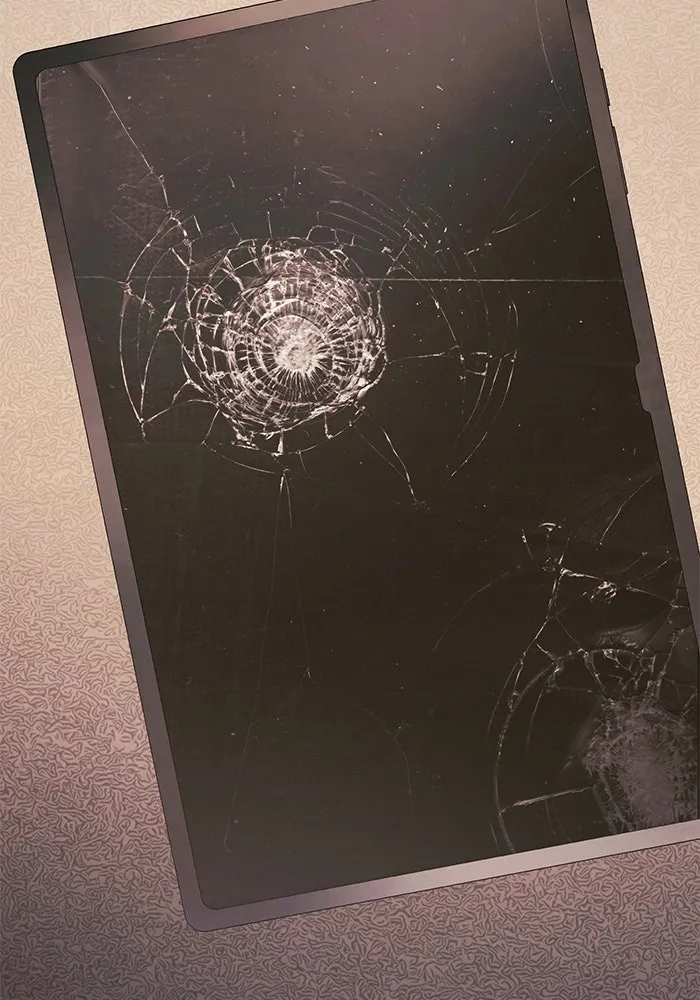 พลิกชะตาคว้าไอเทมระดับเทพ ตอนที่ 65 รูปที่ 52