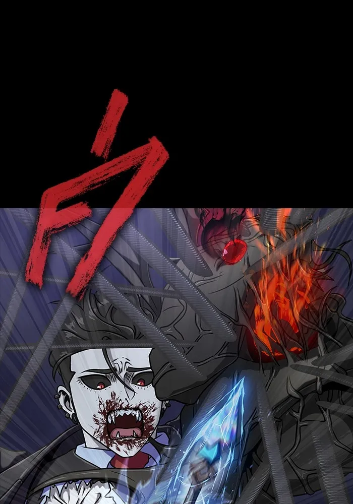 เพลเยอร์นักกินเหล็ก ตอนที่ 38 รูปที่ 97