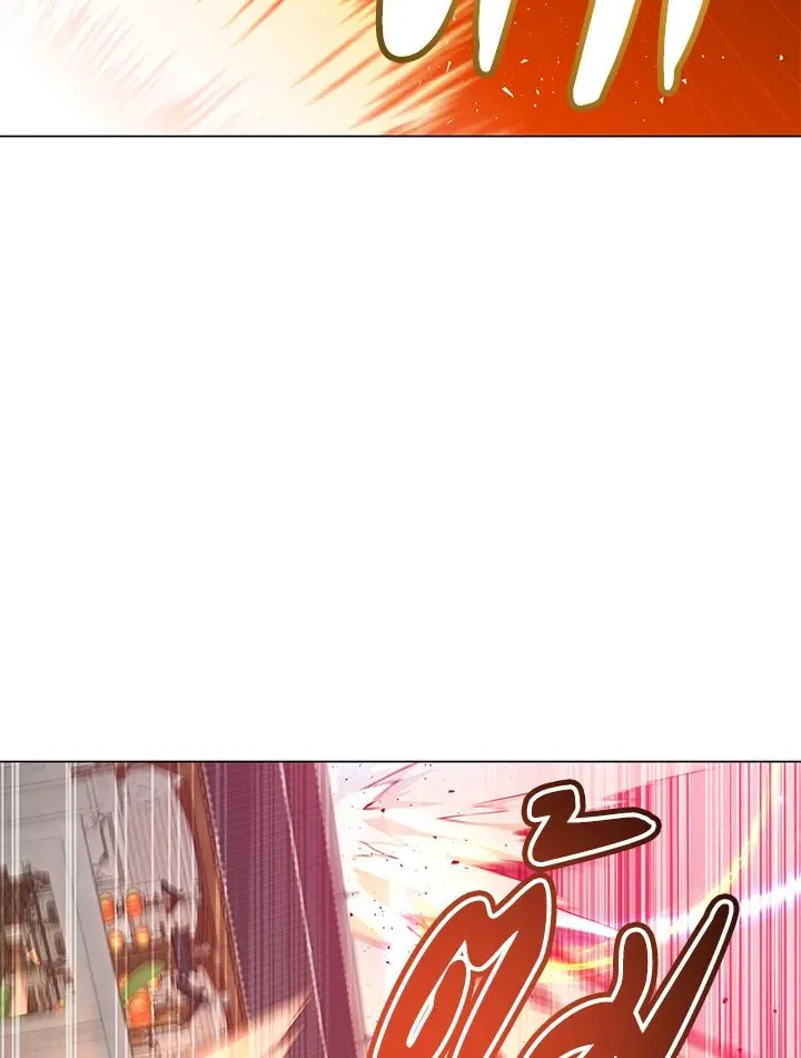 The Max Level Hero Has Returned การกล_บมาของว_รบ_ร_ษเวลต_น ตอนที่ ตอนที่ 200 รูปที่ 90