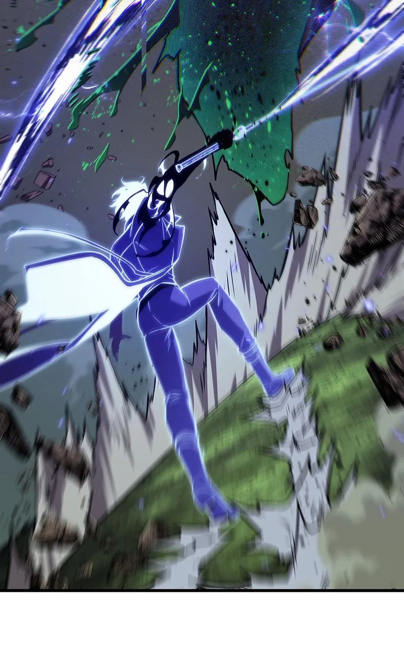 Omniscient Reader อ่านชะตาวันสิ้นโลก ตอนที่ 34 สิ่งที่กินไม่ได้ (1) รูปที่ 4