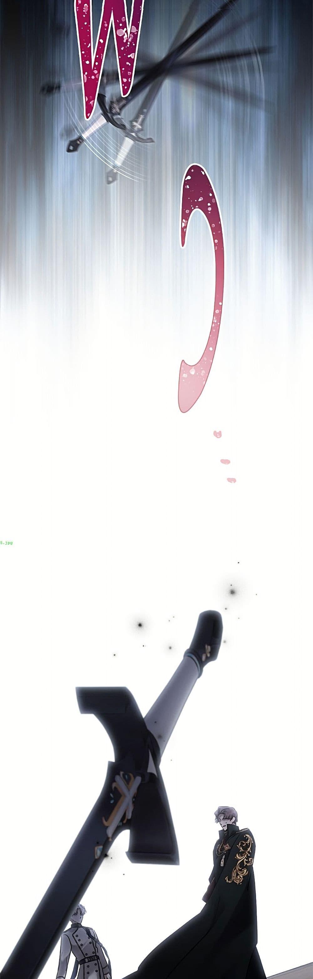 Manga-lc-com อ่านมังงะ อ่านการ์ตูน ออนไลน์ ฟรี I Need to Raise My Sister Right ตอนที่ 1 2 3 4 5 6 7 8 9 10 11 12 13 14 ฟรี ไม่มีโฆษณา Manga-lc - อ่าน มังงะ อ่าน การ์ตูน ออนไลน์ อ่านมังงะ ฟรี