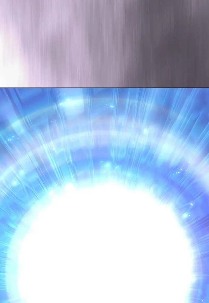 ยุคแห่งยอดมนุษย์ ตอนที่ 114 รูปที่ 83