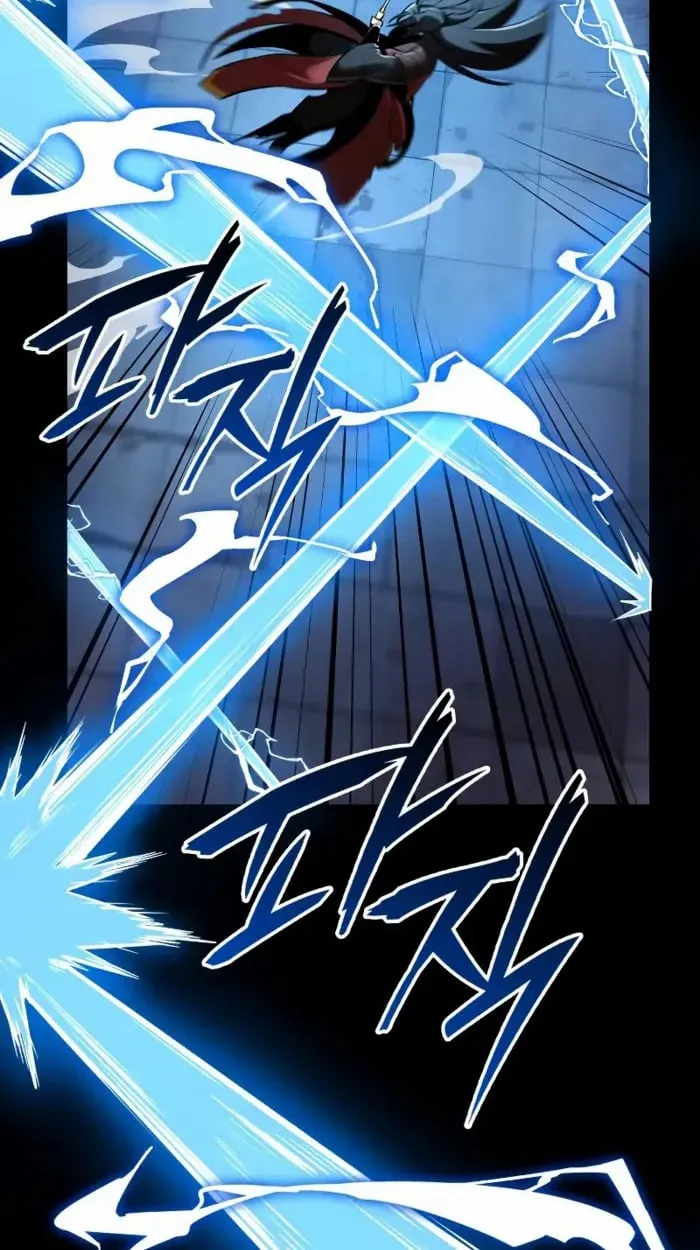 Rebirth of the Divine Demon การหวนค_นของมารสวรรค_ผ_พ_ช_ตใต_หล_า ตอนที่ ตอนที่ 1 รูปที่ 120