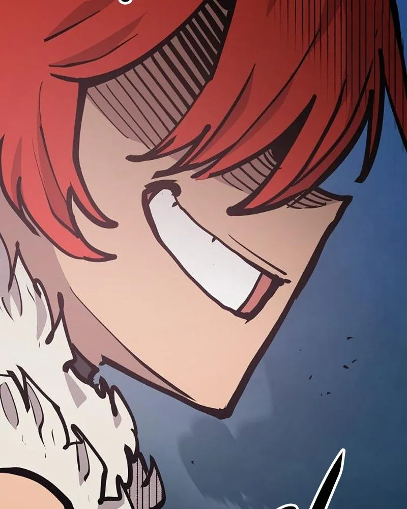 Player ตอนที่ 173 รูปที่ 55