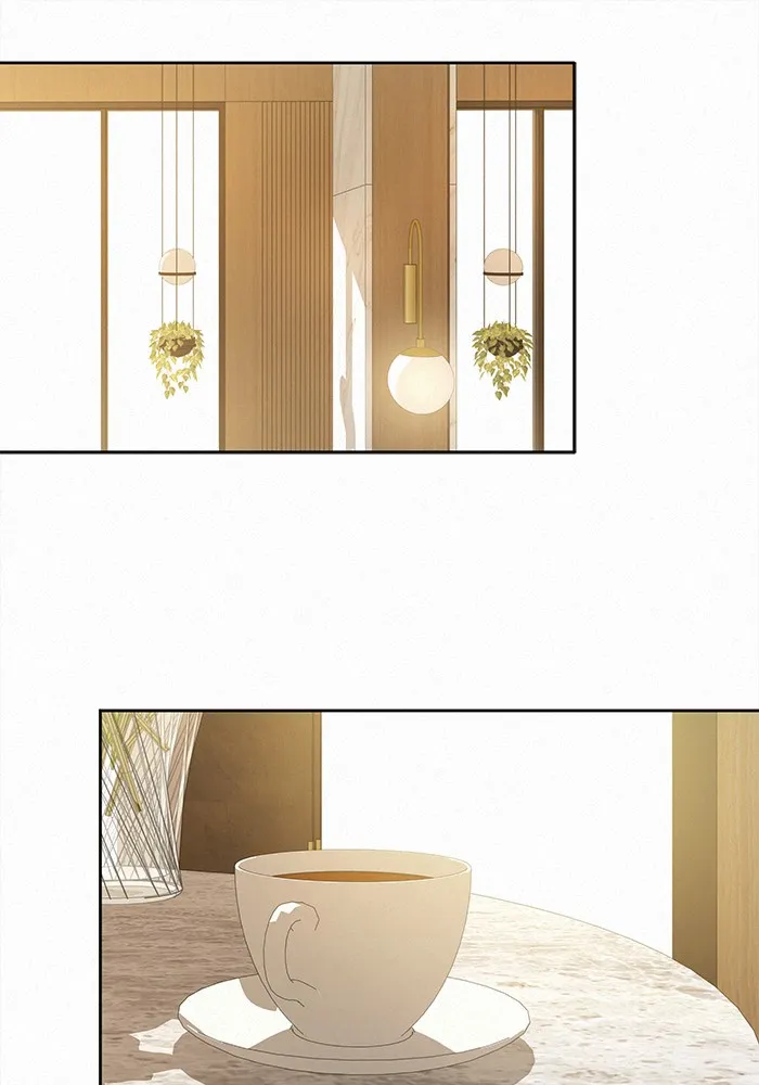 ปฏิบัติการรักวุ่นหัวใจ ตอนที่ 106 รูปที่ 101