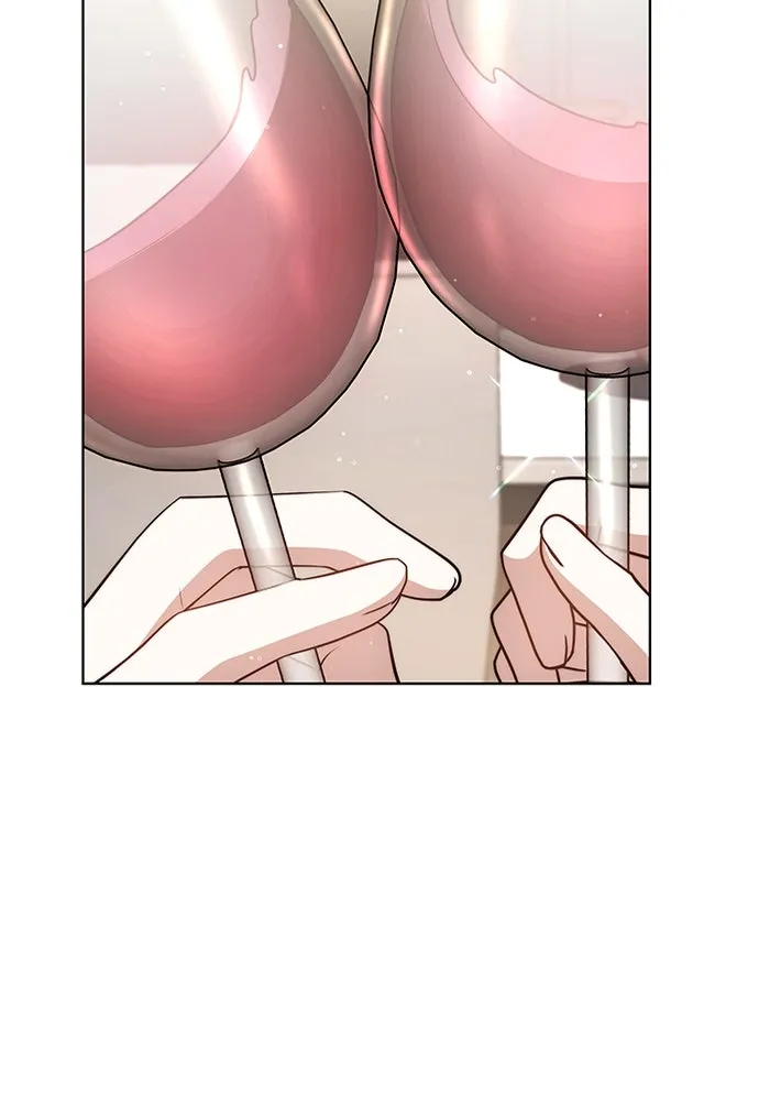 ละลายรักให้ล้นใจ ตอนที่ 34 รูปที่ 40