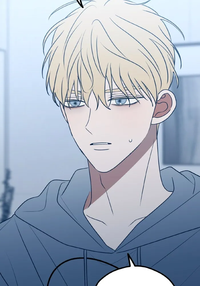 รักนี้ไม่มีรีไซเคิล ตอนที่ 81 รูปที่ 25