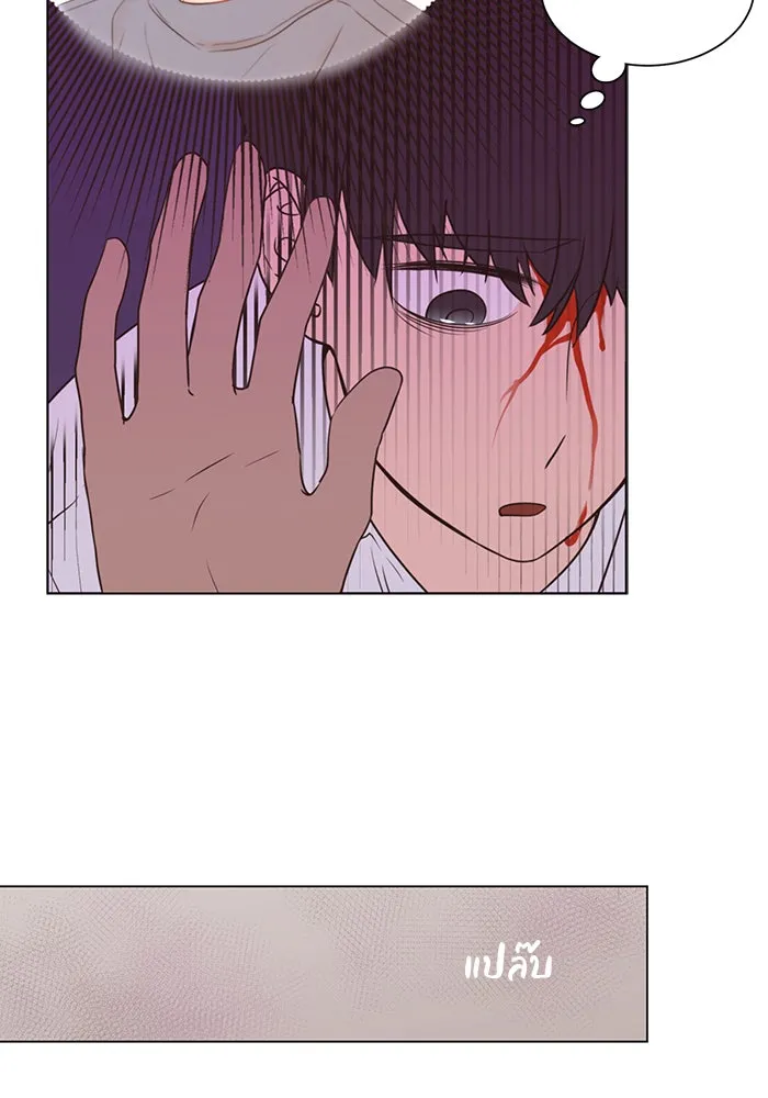 อย่าล้อเล่นกับหัวใจ ตอนที่ 24 รูปที่ 19