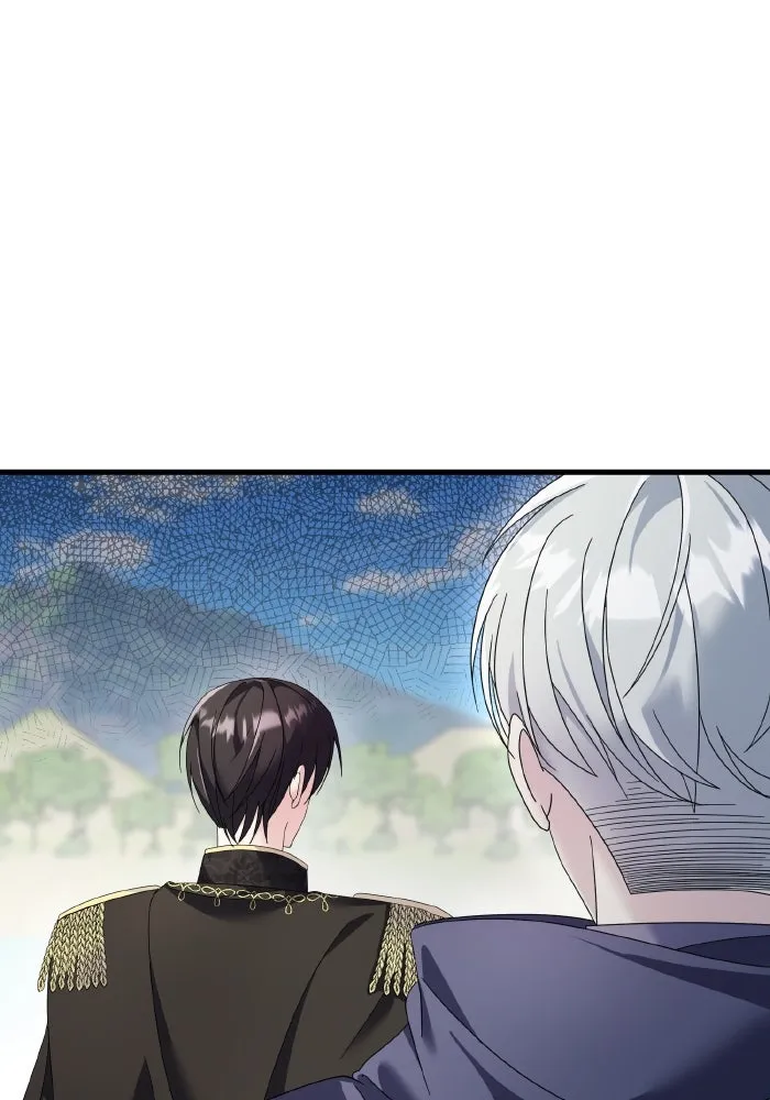 ทำแบบนี้ไม่ได้เพคะ องค์ชาย ตอนที่ 9 รูปที่ 23