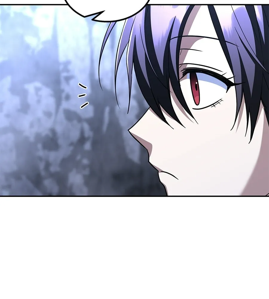 ถึกทนแทงก์แรงก์ C ตอนที่ 37 รูปที่ 128
