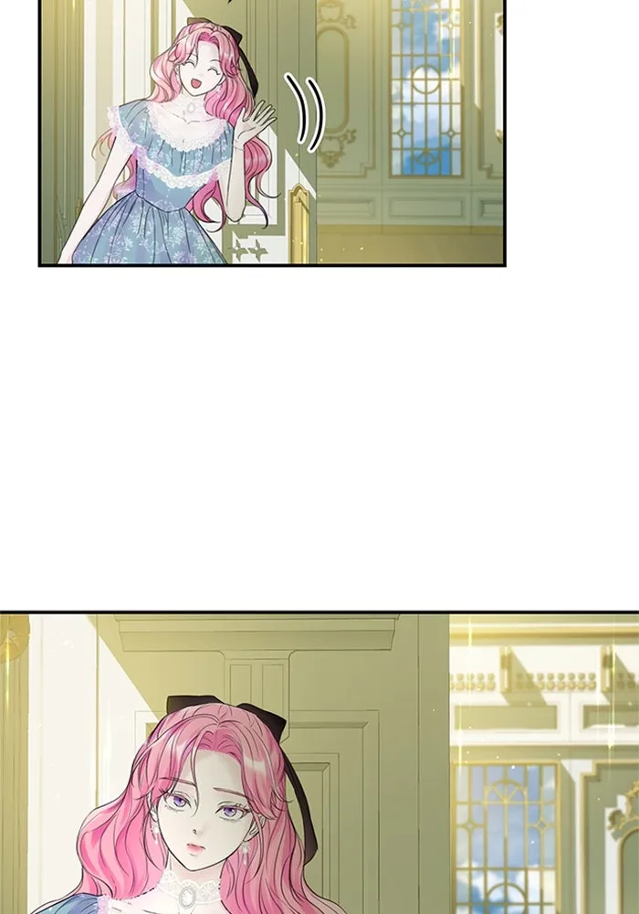 ไหนบอกว่าฉันใกล้ตาย ตอนที่ 54 รูปที่ 19