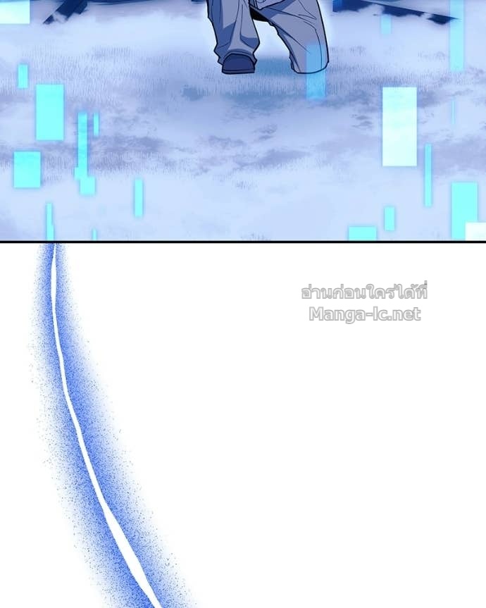 Doujin-Lc- อ่าน โดจิน มังฮวา เกาหลี ญี่ปุ่น จีน แปลไทย ฮีลเลอร์กำมะลอ ตอนที่ 1 2 3 4 5 6 7 8 9 10 11 12 13 14 ฟรี ไม่มีโฆษณา อ่าน โดจิน Manhwa เกาหลี ญี่ปุ่น จีน เรามีครบ คัดมาให้เน้นๆ โดจิน 18+ รับประกันความฟินโดย Doujin Lc