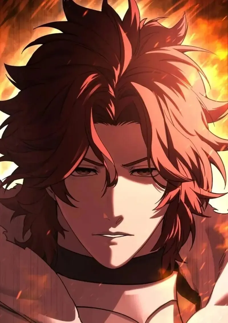 Star-Embracing Swordmaster ยอดน_กดาบผ_โอบอ_มดารา ตอนที่ ตอนที่ 102 รูปที่ 33