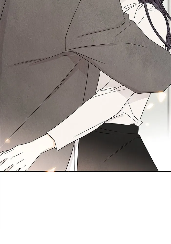 ปุลโซราได้เวลาดัง ตอนที่ 58 รูปที่ 44