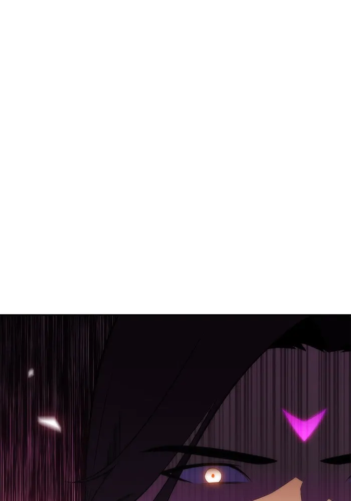 ผู้เล่นหน้าใหม่เลเวลแมกซ์ ตอนที่ 45 กองทัพเดี่ยว (2) รูปที่ 160