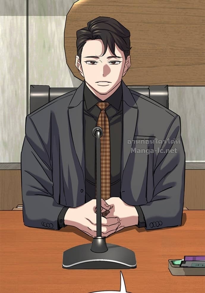 Doujin-Lc- อ่าน โดจิน มังฮวา เกาหลี ญี่ปุ่น จีน แปลไทย Reborn Rich ตอนที่ 1 2 3 4 5 6 7 8 9 10 11 12 13 14 ฟรี ไม่มีโฆษณา อ่าน โดจิน Manhwa เกาหลี ญี่ปุ่น จีน เรามีครบ คัดมาให้เน้นๆ โดจิน 18+ รับประกันความฟินโดย Doujin Lc