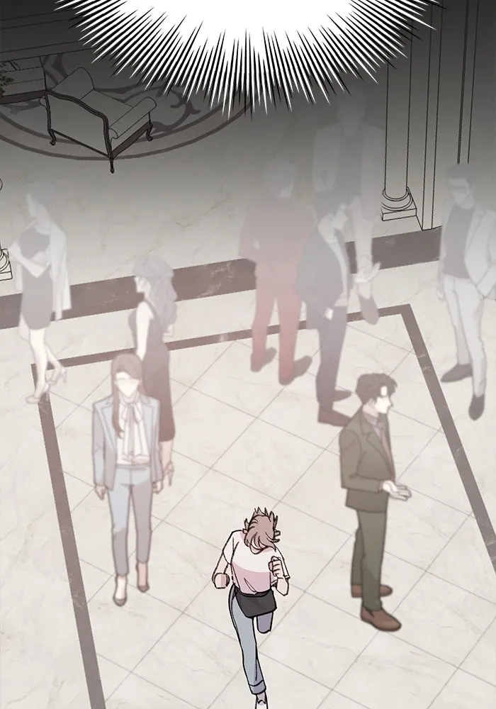 รักน้ำ รักปลา รักเธอนะ ตอนที่ 2 ปลาลึกลับ รูปที่ 19