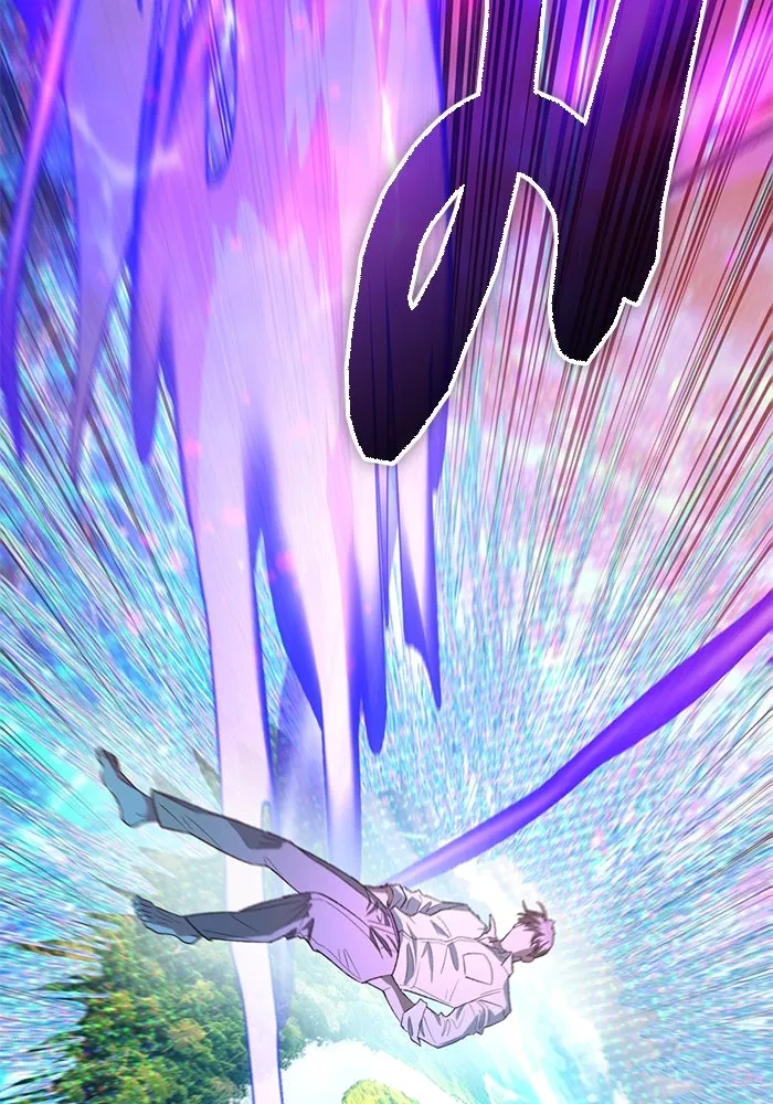 My S-Class Hunters ตอนที่ 133 ขุดคุ้ยความทรงจำของซองฮยอนเจ รูปที่ 32