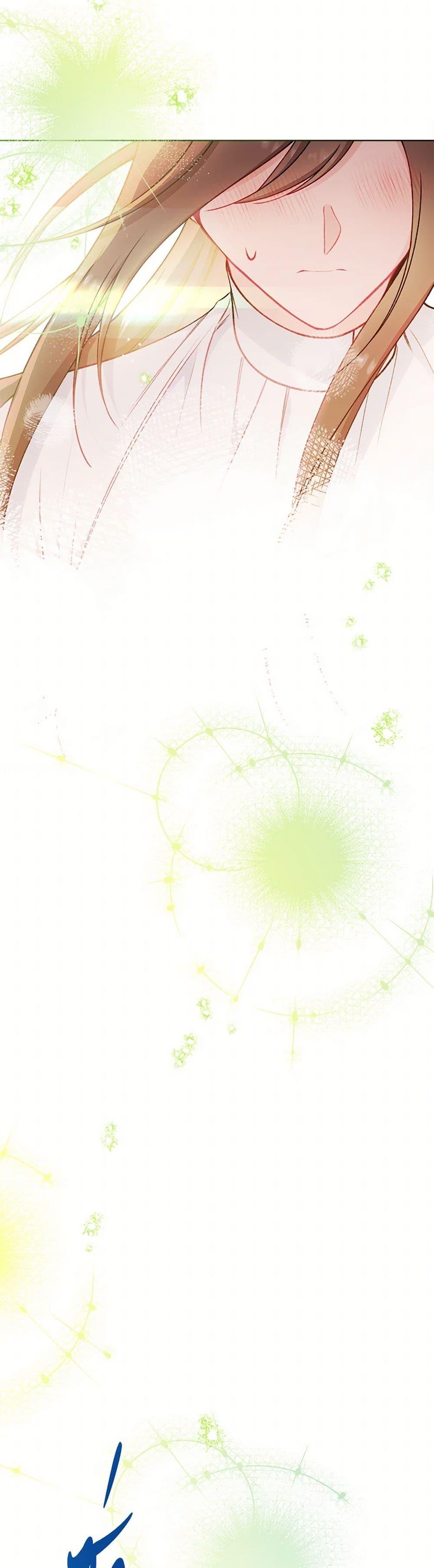 Manga-lc-com อ่านมังงะ อ่านการ์ตูน ออนไลน์ ฟรี The Villainess Empress’s Attendant ตอนที่ 1 2 3 4 5 6 7 8 9 10 11 12 13 14 ฟรี ไม่มีโฆษณา Manga-lc - อ่าน มังงะ อ่าน การ์ตูน ออนไลน์ อ่านมังงะ ฟรี