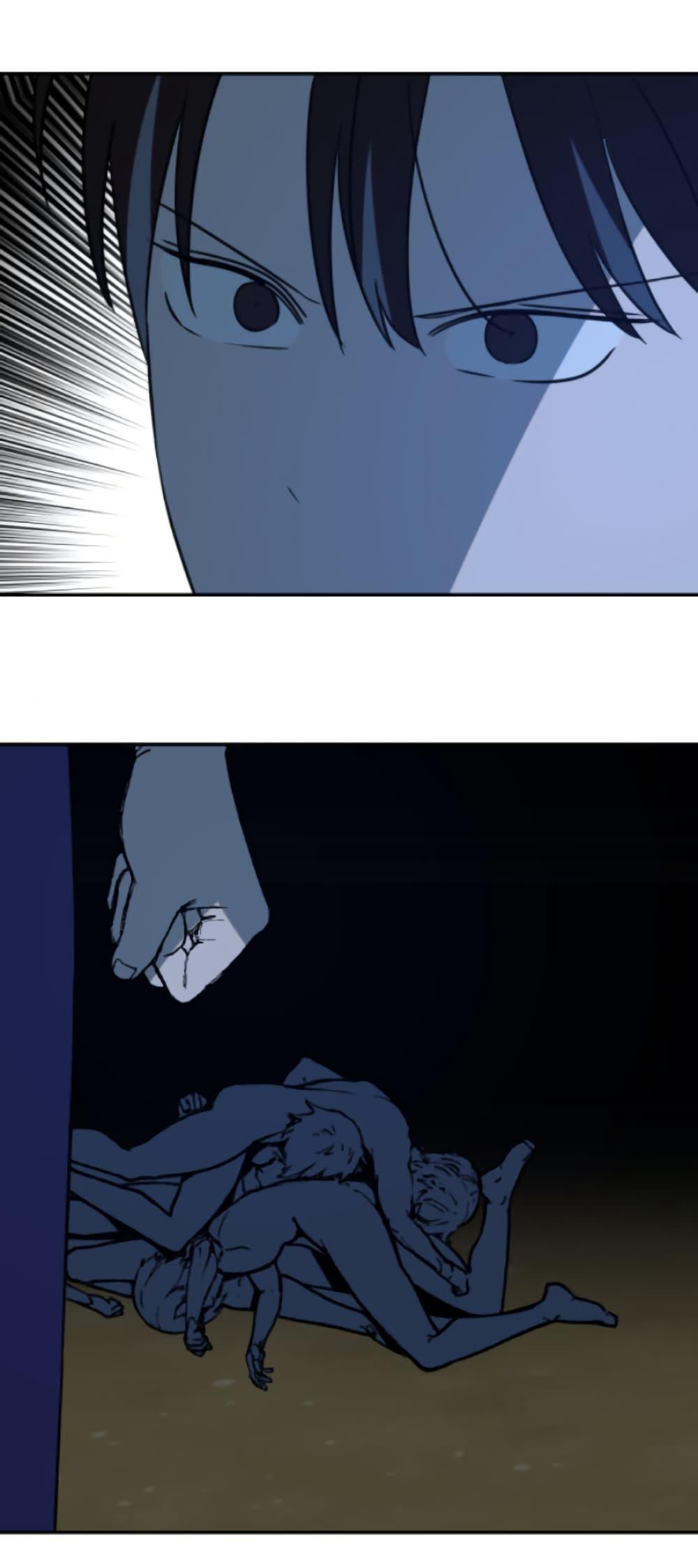 Manga-lc-com อ่านมังงะ อ่านการ์ตูน ออนไลน์ ฟรี Round ตอนที่ 1 2 3 4 5 6 7 8 9 10 11 12 13 14 ฟรี ไม่มีโฆษณา Manga-lc - อ่าน มังงะ อ่าน การ์ตูน ออนไลน์ อ่านมังงะ ฟรี