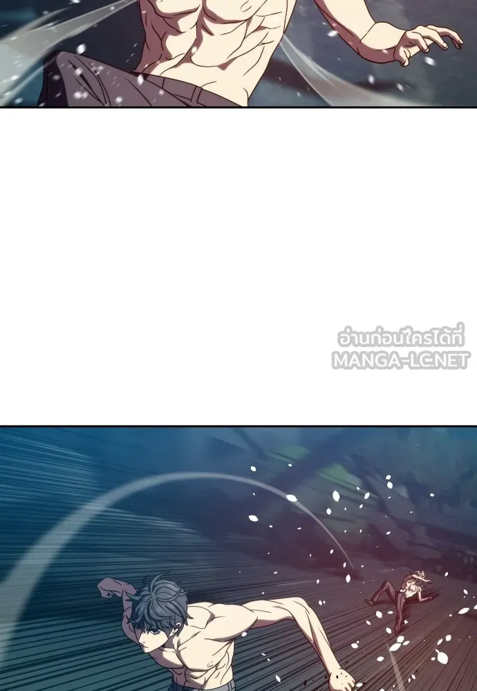 นักรบแช่แข็ง ตอนที่ 44 รูปที่ 51