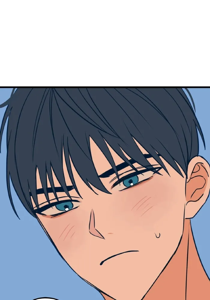 รักนี้ไม่มีรีไซเคิล ตอนที่ 17 รูปที่ 40