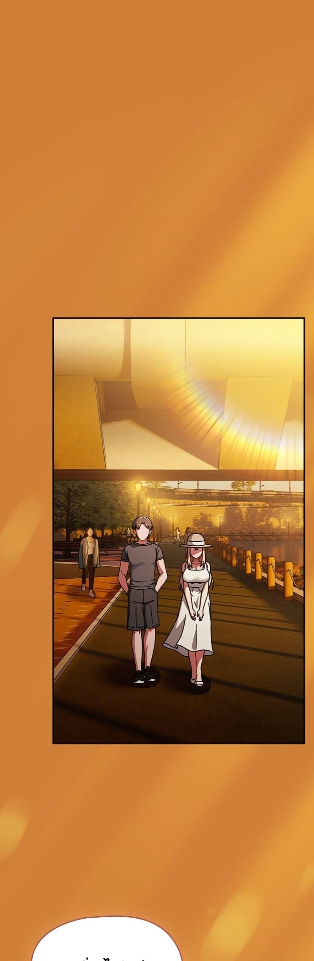 Doujin-Lc- อ่าน โดจิน มังฮวา เกาหลี ญี่ปุ่น จีน แปลไทย Ground and Pound ตอนที่ 1 2 3 4 5 6 7 8 9 10 11 12 13 14 ฟรี ไม่มีโฆษณา อ่าน โดจิน Manhwa เกาหลี ญี่ปุ่น จีน เรามีครบ คัดมาให้เน้นๆ โดจิน 18+ รับประกันความฟินโดย  Doujin Lc