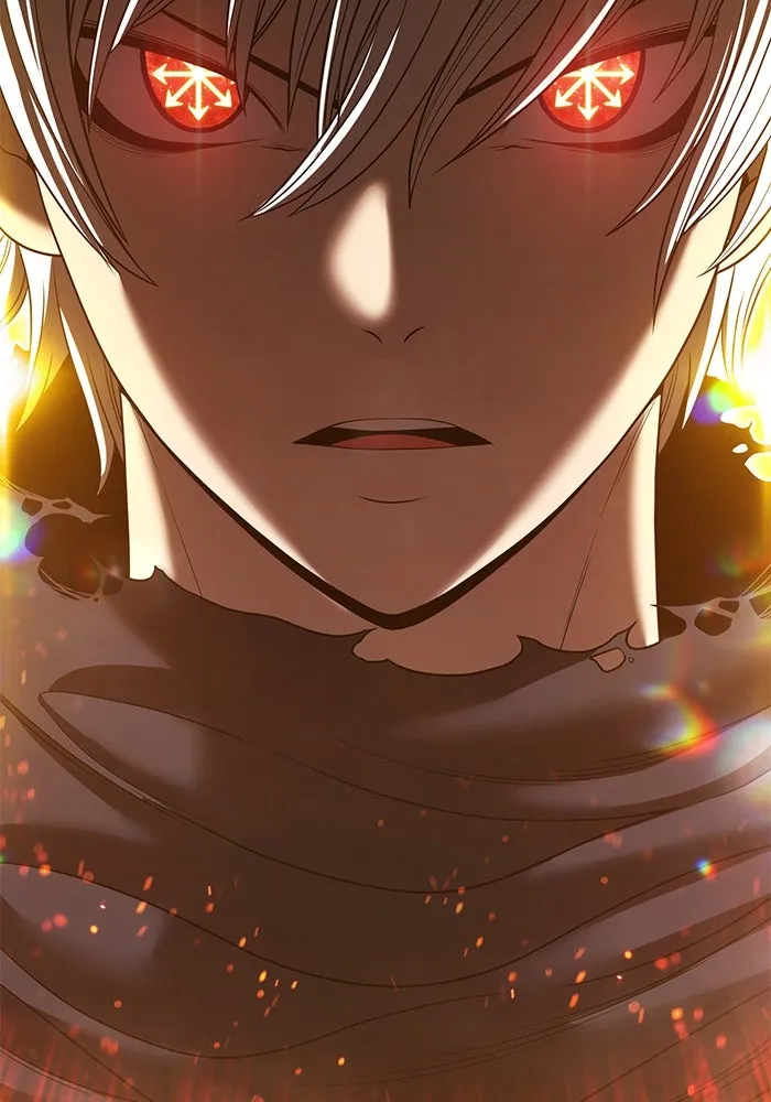 +99 ท่อนไม้พร้อมบวก ตอนที่ 31 ศัตรูที่แข็งแกร่งที่สุด (4) รูปที่ 19