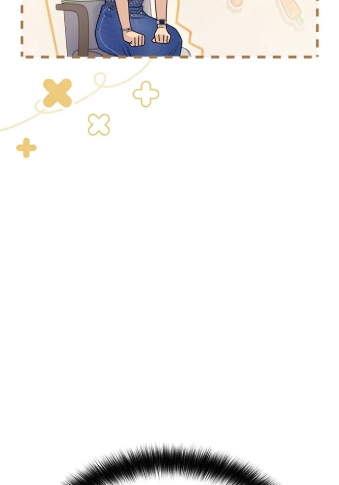 couple breaker ตอนที่ 74 รูปที่ 130