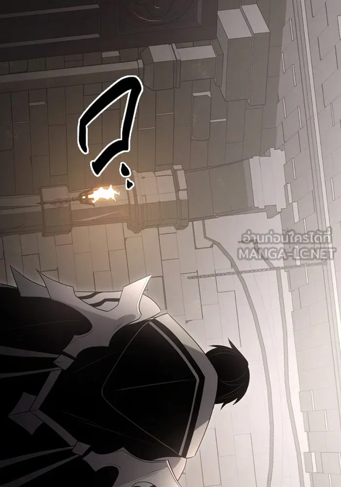 พลิกชะตาคว้าไอเทมระดับเทพ ตอนที่ 6 ปุจฉาวิสัชนาของนางฟ้าและปีศาจ รูปที่ 36