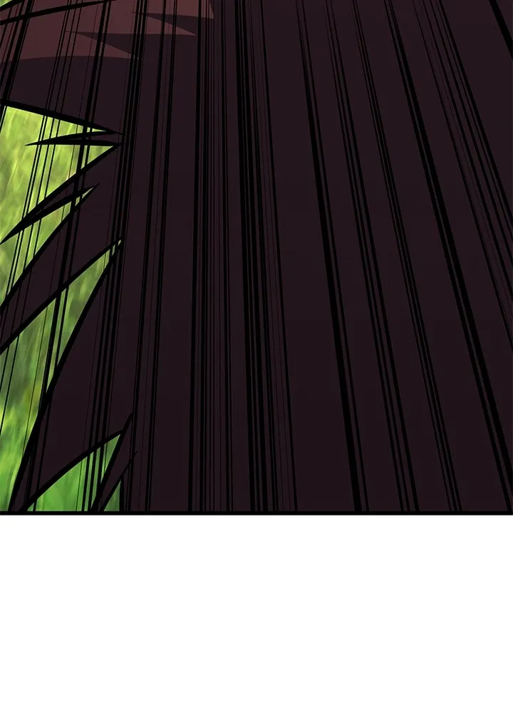 ราชาลานประลอง ตอนที่ 47 รูปที่ 163